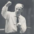 Bernard Haitink