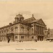 Concertgebouw