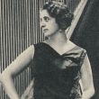 Rosa Spier, harpiste