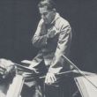 Eduard van Beinum