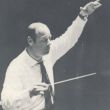 Bernard Haitink