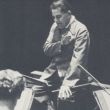 Eduard van Beinum