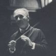 Bruno Walter (1876-1962)