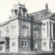 Concertgebouw