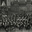 Concertgebouw orkest o.l.v. Van Beinum: Bruckner: Achtste symphonie