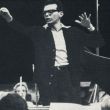 Lorin Maazel (geb. 1930)