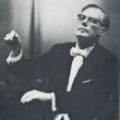 Karl B&ouml;hm (geb, 1894)