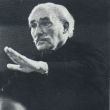 Arturo Toscanini