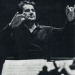 Eduard van Beinum