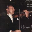 Haydn vioolconcerten in C en G met het Amsterdams Kamerorkest o.l.v. Andr&eacute; Rieu senior!