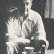 Eduard van Beinum