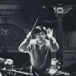 Seiji Ozawa (geb. 1935)