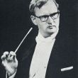 Anton Kersjes (1923-2004)