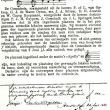 De voorbereidingen voor het oprichten van de N. V. Het Concertgebouw