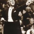 Anton Kersjes (1923-2004)