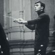 Claudio Abbado (geb. 1933)