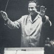 Antal Dorati (1906-1988)