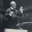 Bruno Walter (1876-1962)
