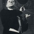 Eugene Svetlanov (1928-2002)