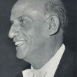 Dmitri Mitropoulos (1896-1960)