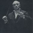 Erich Kleiber (1890-1956), de vader van de eveneens bekende dirigent Carlos Kleiber