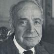 Serge Koussevitzky (1874-1951)