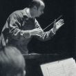Ferenc Fricsay (1914-1963)