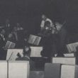 Enrico Mainardi (1897-1976) speelt het celloconcert van Paul Hindemith met de componist als dirigent