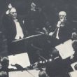 Otto Klemperer (1885-1973)
