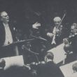 Otto Klemperer