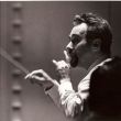 Isztv&aacute;n Kert&eacute;sz (1929-1973)