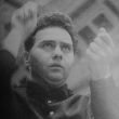 Isztv&aacute;n Kert&eacute;sz (1929-1973)