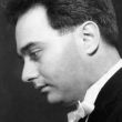Isztv&aacute;n Kert&eacute;sz (1929-1973)