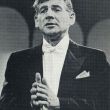 Leonard Bernstein (1918-1990)