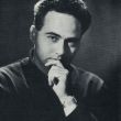 Isztv&aacute;n Kert&eacute;sz (geb. 1929)