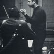 Bernard Haitink