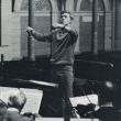 Edo de Waart (geb. 1941)