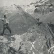Bergwandeling