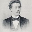 Mei 1891