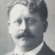 1902