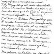 1920, Bsse S. de Rhemen, Gedenkboek