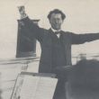 Mengelberg