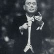 Willem Mengelberg, Concertgebouw Amsterdam