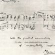 Dame Myra Hess aan Mengelberg