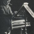 Willem Mengelberg