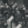 Mengelberg dirigeert de Wiener Symphoniker