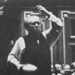 Willem Mengelberg