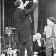 Willem Mengelberg