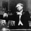 Willem Mengelberg