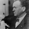 Willem Mengelberg